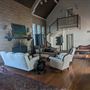 Banta Ranch House