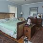 Banta Ranch House