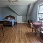 Banta Ranch House
