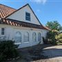 Banta Ranch House