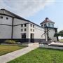 Texas Maritime Museum