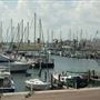 Texas Maritime Museum