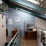 Texas Maritime Museum