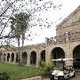University of Texas at Brownsville