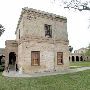 University of Texas at Brownsville