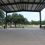 Clark Henry Park & Community Pool