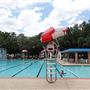 Clark Henry Park & Community Pool