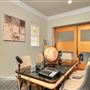 Roots of Royalty Studio / House