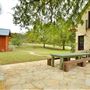 The Cottage by the Creek