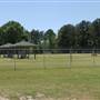Pedigo Park