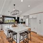 D'Andrea House