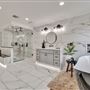 D'Andrea House