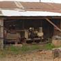 Parrish Lumber