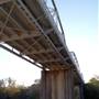 Hwy 71 Bridge over Colorado River