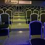 Rockport Little Theatre and Event Center