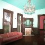 Sabal Palm Sanctuary - Rabb Plantation House