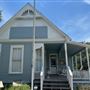 History Center for Aransas County