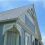 History Center for Aransas County