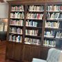 History Center for Aransas County