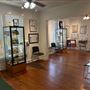 History Center for Aransas County