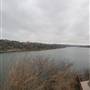 Lake Marble Falls