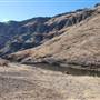 Cibolo Creek Ranch
