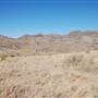 Cibolo Creek Ranch
