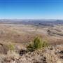 Cibolo Creek Ranch