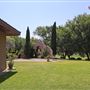Casa Bella