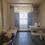 Andrews County Courthouse - Old Jail