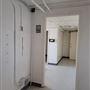 Andrews County Courthouse - Old Jail
