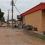 La Hacienda Cafeteria