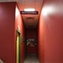 La Hacienda Cafeteria