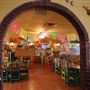 La Hacienda Cafeteria