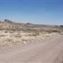 Cibolo Creek Ranch