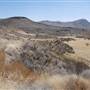 Cibolo Creek Ranch