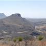 Cibolo Creek Ranch