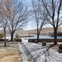 Cibolo Creek Ranch