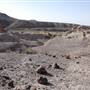 Big Bend Ranch State Park - Hoodoos
