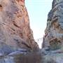 Big Bend National Park - Santa Elena Canyon