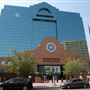 El Paso County Courthouse