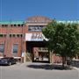 Texas Avenue