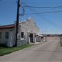 Rio Vista Community Center