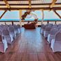 Holiday Inn Resort, South Padre Island