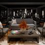 The Moxy Houston Downtown