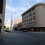 El Paso