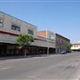 El Paso