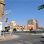El Paso