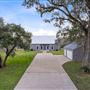 San Bernard River House