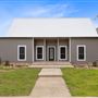 San Bernard River House